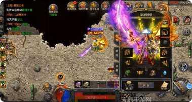 侠客冰雪所有版app最新下载地址