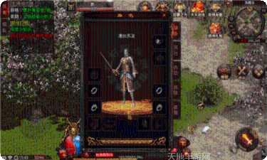 起点传世战神版最新app所有版本下载