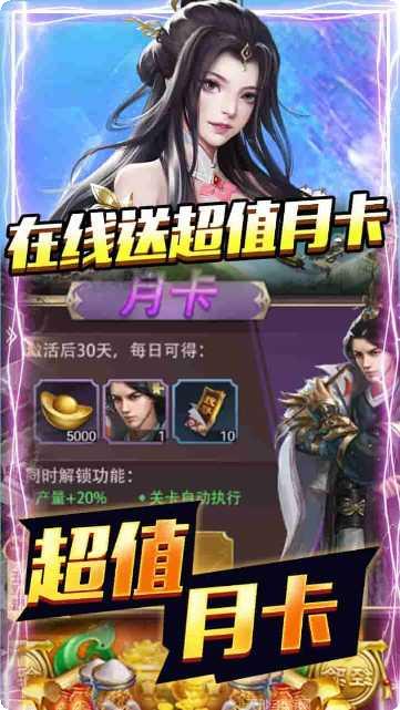 开心工坊全新版下载合集