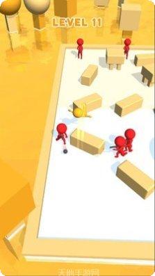 功夫大黄豆最新官网所有版