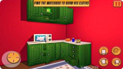 海绵宝宝棋牌所有版app下载