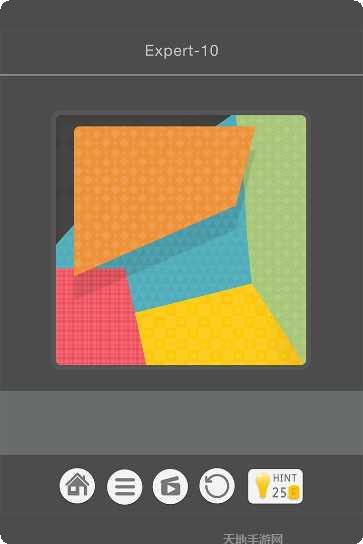 谜题发烧友正版下载合集