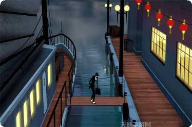 致命框架2游戏平台大全