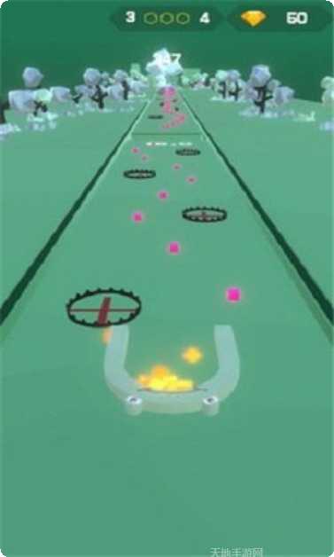 黑洞大冒险游戏官方历史版