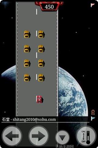 经典火拼版官方版下载大全