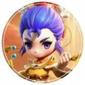 梦幻西游三维版