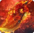 新开65535级超变传奇