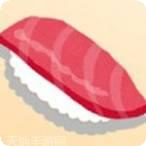 逃跑吧少年修改器