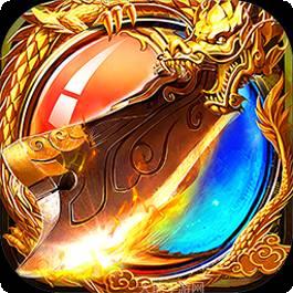 通神BT寻宝刷充值