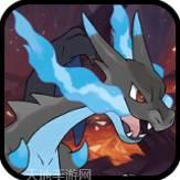 小龙飞飞BT超V版