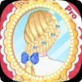 完美大陆单职业