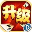 多乐升级棋牌
