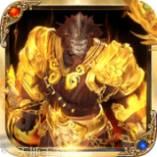 散人传奇变态高爆版本