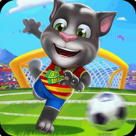 我的会说话的安吉拉无限金币钻石