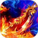 上线65535级变态传奇