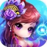 挂机吧小精灵星耀版