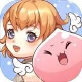 仙境传奇老版本