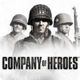 英雄连城BT僵尸送万充