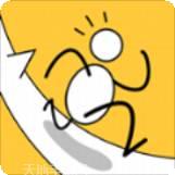 火柴人亨利重制版