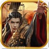 千年盛世BT神器切割