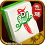 云南飞鸡麻将