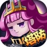 开心宝贝BT送首充月卡