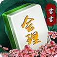 吉吉凉山麻将
