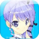 精灵学院大冒险