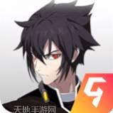 舞动精灵BT无V福利版