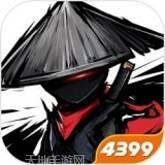 刺客传说兑换码