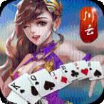 川云棋牌