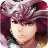 仙宫战纪BTGM全免千充