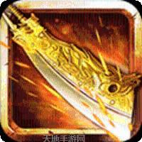 超神传奇复古经典