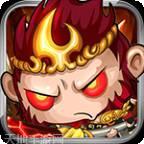 大闹天庭情迷龙女