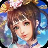 啪啪三国送GM10万充