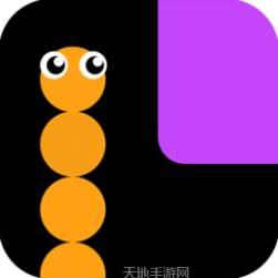 贪吃蛇