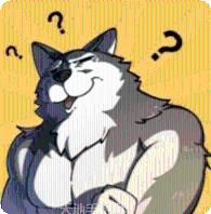 脑洞群英传三国版