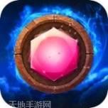 龙城霸业BT高爆版