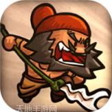 小小军团合战三国