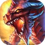 魔龙联盟之国战无双