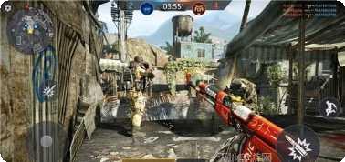 Online所有版app最新下载地址