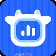 明牌抢庄斗牛安卓版官网合集