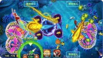 嘉宝游戏全新版下载合集