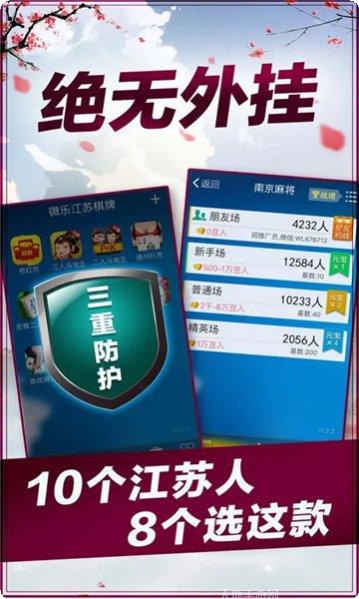 小吉游戏所有版2025手机版