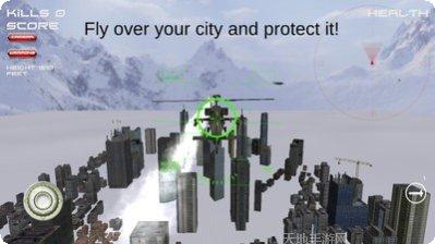 空军一号棋牌客服推荐下载地址大全