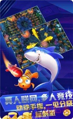 雀手连江麻将最新版手机游戏下载