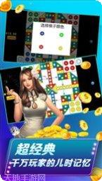 思亿棋牌游戏2025版