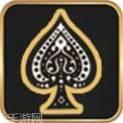 扑克王国棋牌