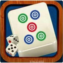 襄阳卡五星棋牌