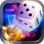 新乐玩碣石暗宝